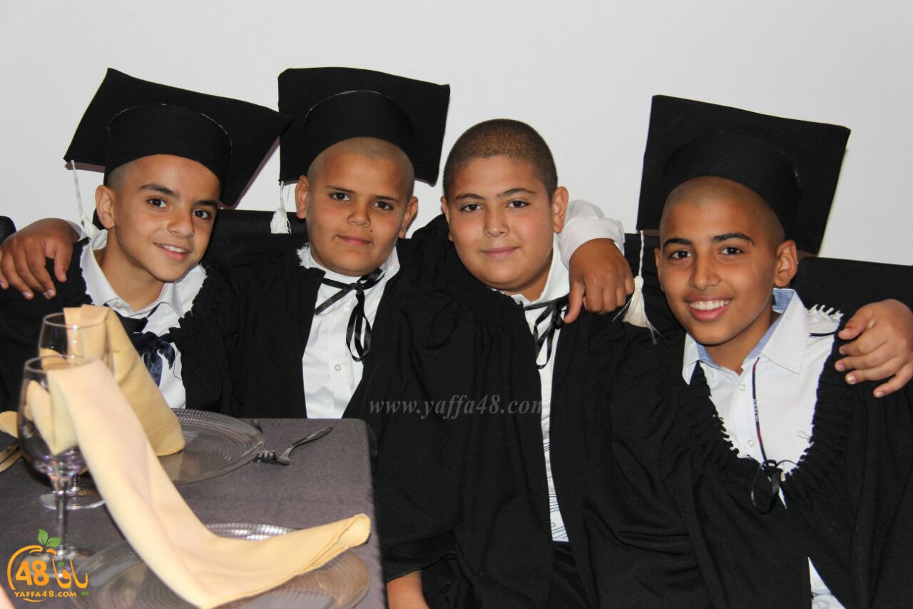 madradsat 7san 3arafa (48).jpg